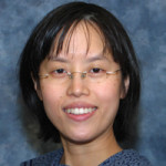 Dr. Cassandra Chefung Loo, MD - Roseville, CA - Internal Medicine, Other Specialty, Hospital Medicine