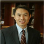 Dr. Li Zhou, MD - Grand Chute, WI - Cardiovascular Disease, Internal Medicine