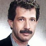 Dr. Stephen Sittenfield, MD - Bryn Mawr, PA - Psychiatry