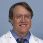 Dr. Cornelius John Mcginn, MD - Portland, ME - Radiation Oncology