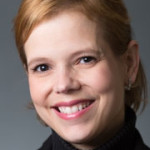 Dr. Tacee Elaine Walker, DO - Kansas City, MO - Anesthesiology