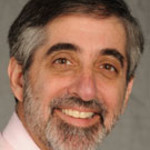 Dr. Craig Alan Futterman, MD