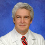 John Thomas Repke, MD Obstetrics & Gynecology