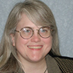 Dr. Debra Jane Clark, MD - Keeseville, NY - Family Medicine