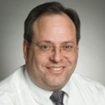 Dr. Robert Ross Linden, DO - Little Neck, NY - Family Medicine, Internal Medicine