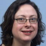 Dr. Rebecca Clark Hunt, MD - Portland, ME - Obstetrics & Gynecology, Maternal & Fetal Medicine