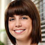Karenna Anne Dickerson, MD Obstetrics & Gynecology
