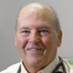 Dr. David Michael Schoenwalder, MD - Ballwin, MO - Internal Medicine