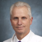 Dr. David Warren Hecht, MD