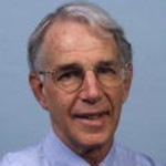 Dr. John Harrison Siegle, MD
