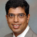 Vivek Kohli