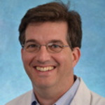 Dr. Michael Patrick Pignone, MD