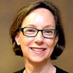 Dr. Deborah Lyon Hebb, MD