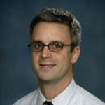 Mark Hallen Flasar, MD Gastroenterology and Internal Medicine