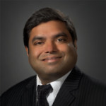 Dr. Vijay B Gopal, MD