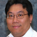 Dr. Kuo Hwang, DO