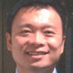 David Chien Facey Medical Group Adolescent Medicine Doctor In