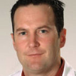 Dr. Patrick Francis Mcdonald, MD - Jefferson, LA - Internal Medicine