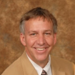 Dr. Mark Joseph Goddard, MD