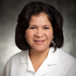 Dr. Leticia Gonzalez, MD - Berwyn, IL - Obstetrics & Gynecology
