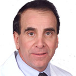 Dr. Thomas Richard Alessi, MD - Wilkes Barre, PA - Anesthesiology