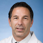 Dr. David Eli Fish, MD