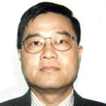 Dr. Ka Kam C Chan, MD