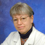 Dr. Jeanette Carol Ramer, MD - Hershey, PA - Psychiatry, Pediatrics
