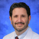 Dr. Robert David Aronoff, MD