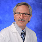 Dr. Matthew Foley Davies, MD - Hershey, PA - Urology, Obstetrics & Gynecology, Female Pelvic Medicine and Reconstructive Surgery