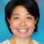 Dr. Yvonne Shizue Otani, MD - Davis, CA - Pediatrics, Pediatric Cardiology