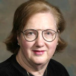 Dr. Carol Anne Walker, MD - South Pasadena, CA - Pediatrics