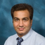 Dr. Anwar Mangey Khan, MD - Middletown, CT - Internal Medicine, Radiation Oncology, Other Specialty