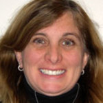 Dr. Risa Stephanie Dunn, MD