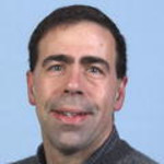 Dr. Gary John Dilisio, MD - Biddeford, ME - Anesthesiology, Critical Care Medicine