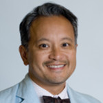 Dr. Don Steven Dizon, MD - Providence, RI - Gynecologic Oncology, Internal Medicine, Oncology