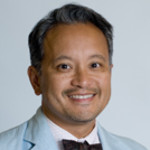 Dr. Don Steven Dizon, MD