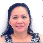 Dr. Reina Duremdes Reyes, MD