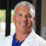 Dr. Ronald Glenn Hess, DO - West Chester, OH - Family Medicine, Sports Medicine, Orthopedic Surgery