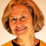 Dr. Lorraine Maria Giordano, MD