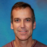 Dr. Jason Andrew Flamm, MD