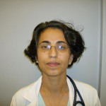 Dr. Vibha Mohindra, MD - San Jose, CA - Internal Medicine, Critical Care Medicine, Sleep Medicine
