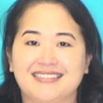 Dr. Helen Zinn Yoon, MD - Arlington, VA - Neonatology, Pediatrics