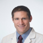 Dr. Brett Reed Hendel-Paterson MD