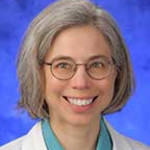 Dr. Francesca M Ruggiero, MD