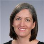 Dr. Cheryl Elizabeth Clarkin, MD