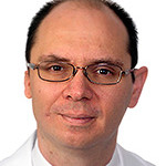 Dr. Carlos Alberto Fernandez Cuartas, MD