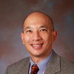 Dr. Victor Kan Hu, MD - Naperville, IL - Diagnostic Radiology