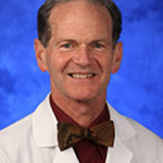 Dr. Colin Macneill, MD - Burlington, MA - Obstetrics & Gynecology