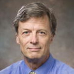 Dr. John Schley Hughes, MD